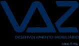 Logo Vaz