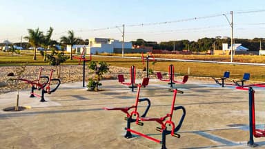 Praça