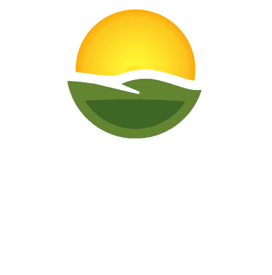 Solar de Lacerda