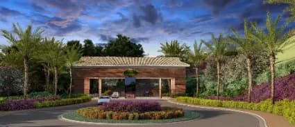 Fazenda Barão do Império